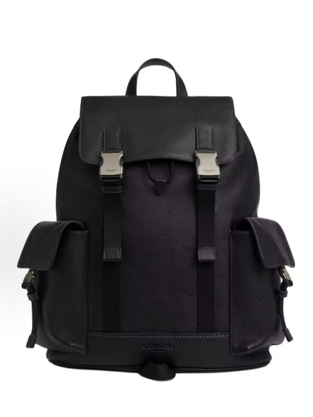 coach Clark Backpack ccf89